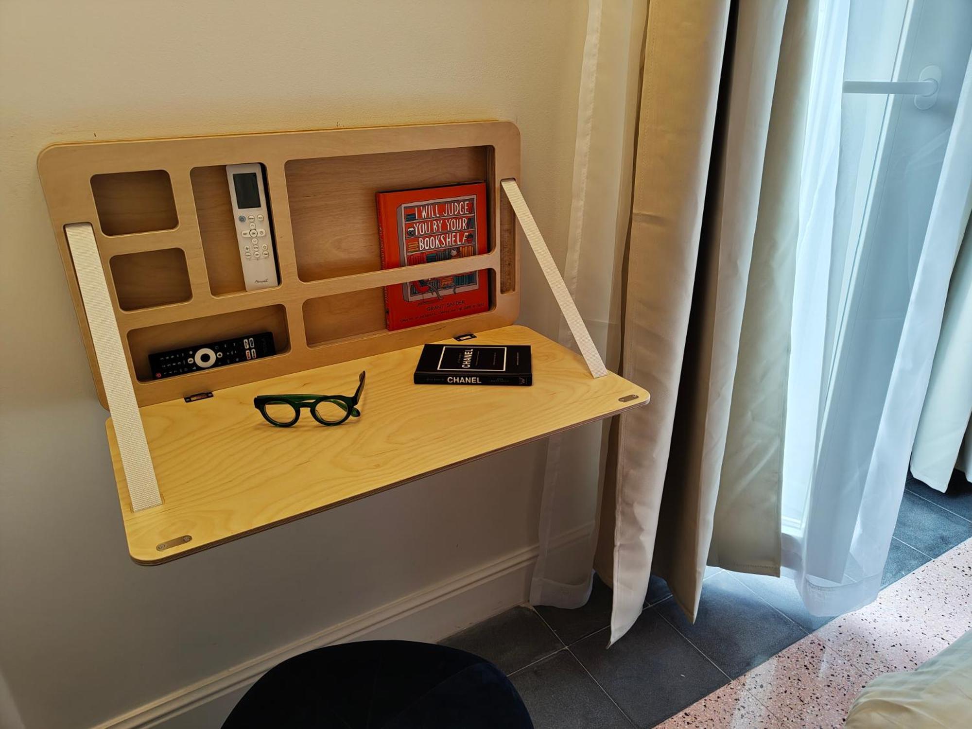 Hotel Alba Sliema